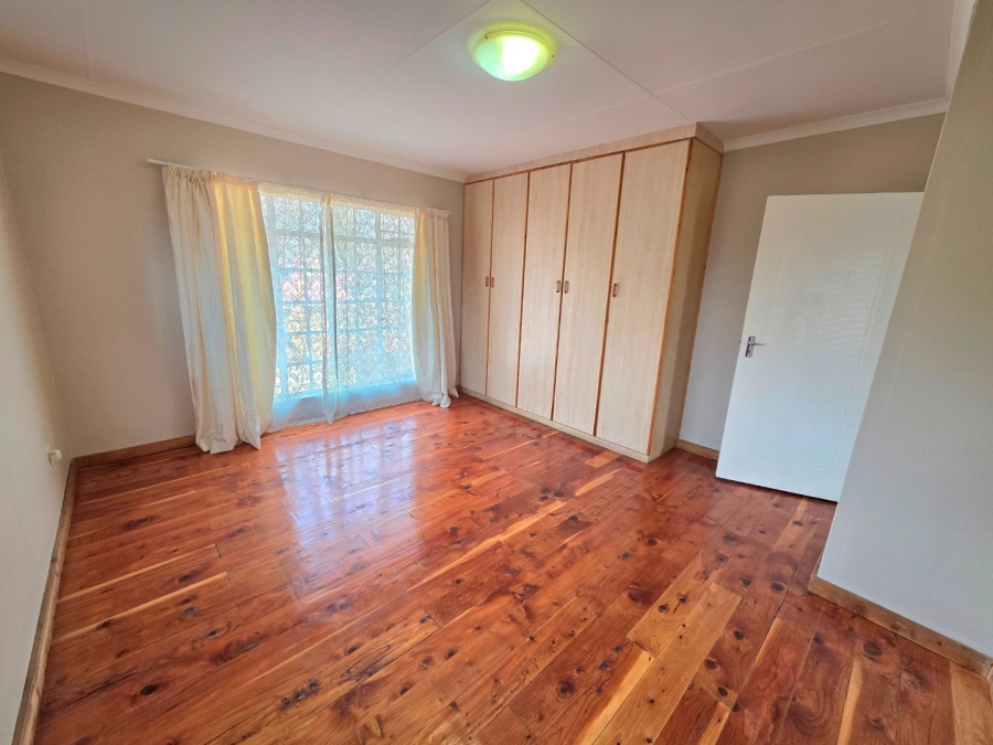 4 Bedroom Property for Sale in La Provance Free State